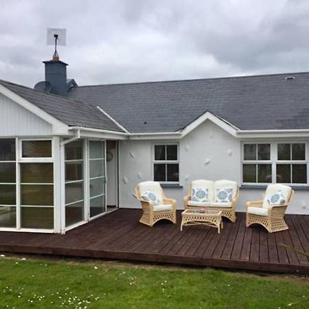 Saint Helens Village, Rosslare Harbour, Co.Wexford - 3 Bed - Sleeps 6 Rl44 Exterior photo