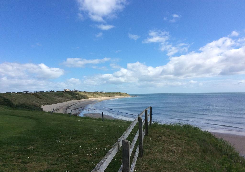 Saint Helens Village, Rosslare Harbour, Co.Wexford - 3 Bed - Sleeps 6 Rl44 Exterior photo